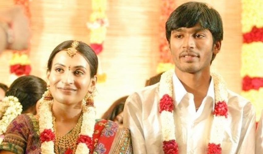https://10tv.in/movies/what-is-the-reason-for-dhanush-and-aishwaryas-divorce-back-step-on-divorce-355705.html
