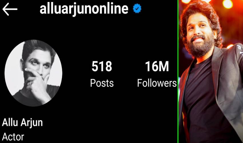 https://10tv.in/movies/icon-staar-allu-arjun-gets-16-million-followers-on-instagram-and-first-south-indian-actor-to-achieve-this-feat-360049.html