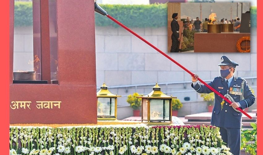 https://10tv.in/national/here-is-full-details-about-amar-jawan-jyoti-and-national-war-memorial-flame-and-india-gate-356712.html