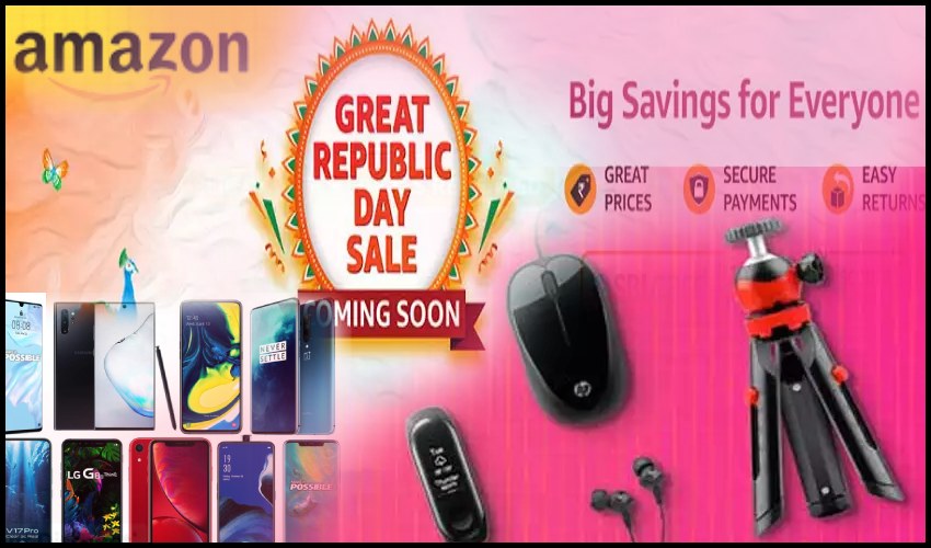 https://10tv.in/technology/amazon-sale-offers-amazon-great-republic-day-sale-get-40-off-on-smart-phones-351187.html