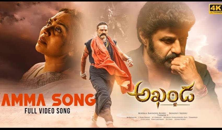 https://10tv.in/movies/amma-full-video-song-from-akhanda-354148.html