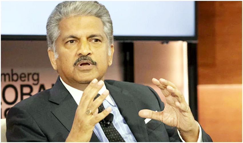 https://10tv.in/national/anand-mahindra-mulls-opening-medical-college-381872.html