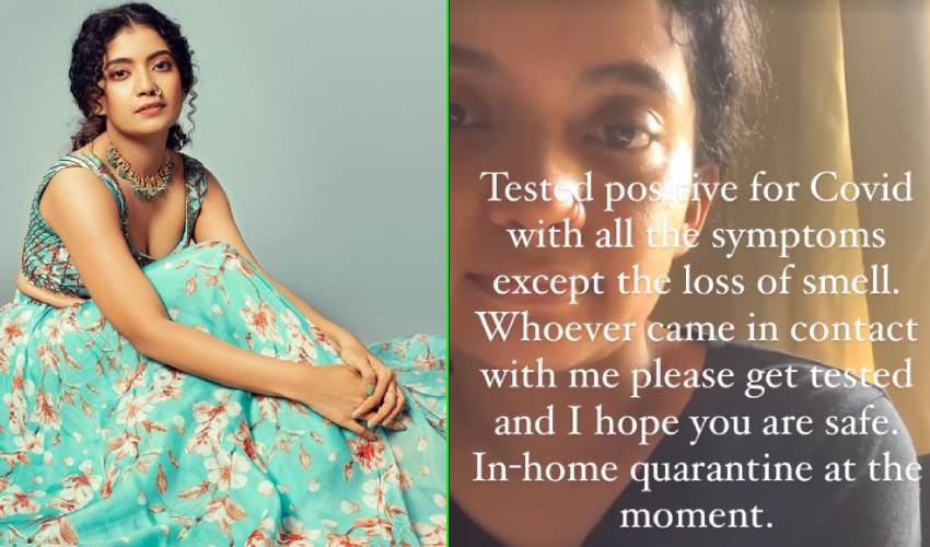 https://10tv.in/movies/young-and-talented-malayalam-actress-anna-ben-has-been-tested-positive-for-covid-19-355712.html