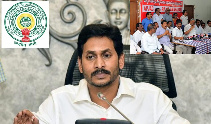 https://10tv.in/andhra-pradesh/ap-govt-cuts-employees-hra-from-30-to-16-percent-354285.html