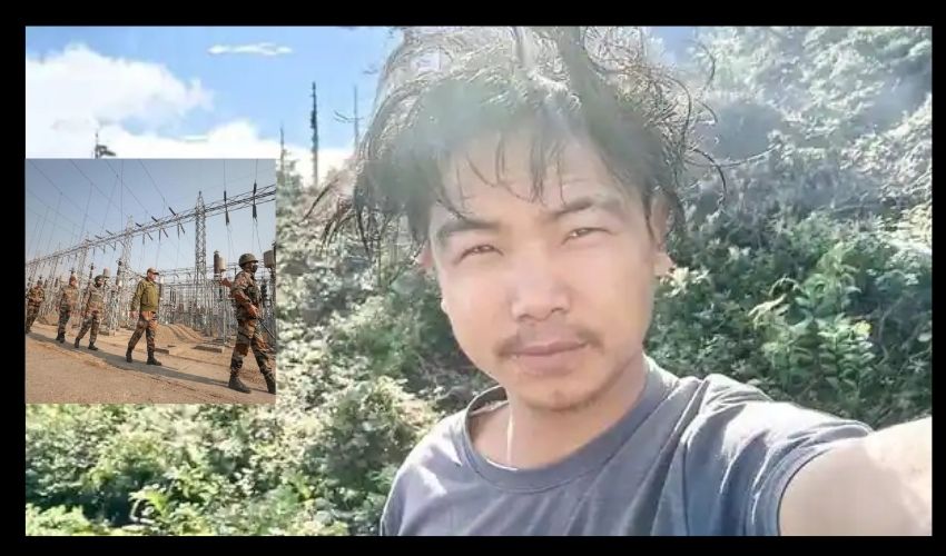 https://10tv.in/national/chinese-pla-finds-missing-teen-357627.html