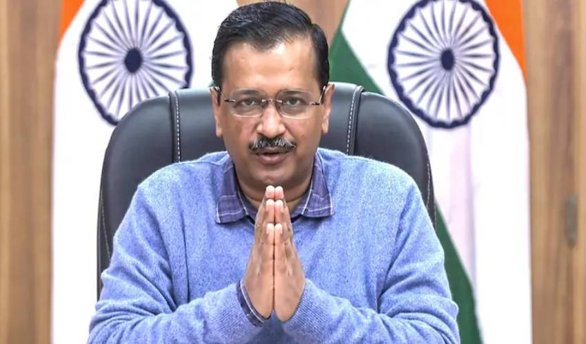 https://10tv.in/national/punjab-assembly-polls-aap-to-announce-cm-candidate-on-tuesday-arvind-kejriwal-354272.html
