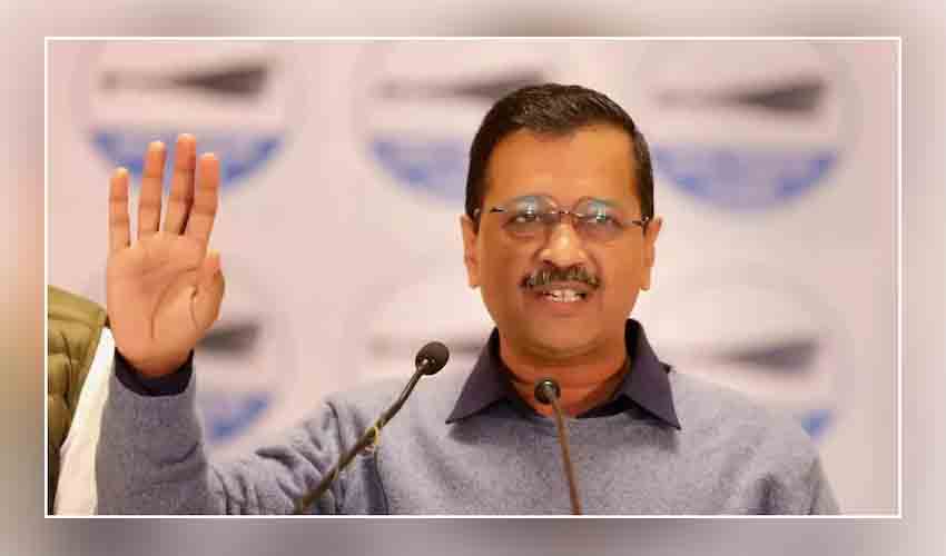 https://10tv.in/national/after-five-state-election-polling-i-will-have-dinner-with-50-delhiites-kejriwal-358066.html