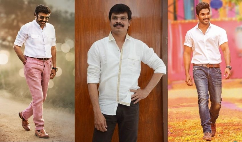 https://10tv.in/movies/one-more-crazy-combination-multistarrer-film-with-balayya-boyapati-bunny-351432.html
