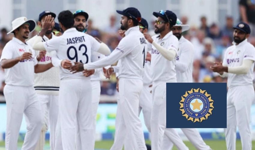 https://10tv.in/national/new-challenge-for-bcci-who-will-be-the-next-test-captain-353467.html