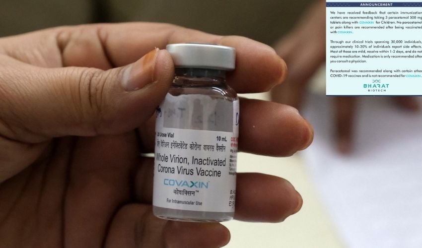 https://10tv.in/national/do-not-give-painkillers-to-teens-after-covaxin-shot-says-vaccine-maker-346719.html