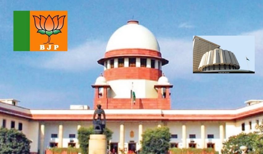 https://10tv.in/national/supreme-court-lifts-suspension-of-12-maharashtra-bjp-mlas-359881.html
