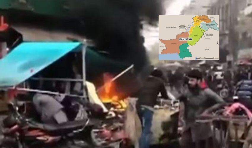 https://10tv.in/international/another-bomb-blast-in-pakistan-two-kills-and-20-injured-355731.html