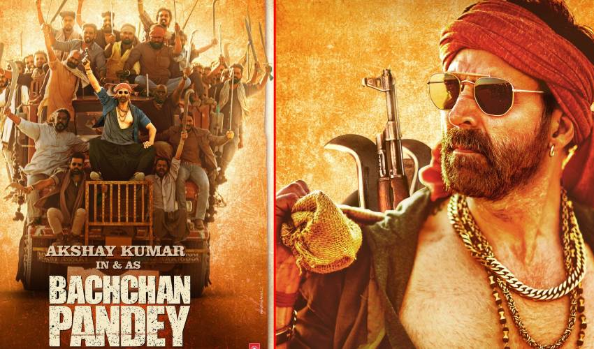 https://10tv.in/movies/akshay-kumar-bachchan-pandey-to-hit-the-big-screens-on-18-march-2022-354682.html
