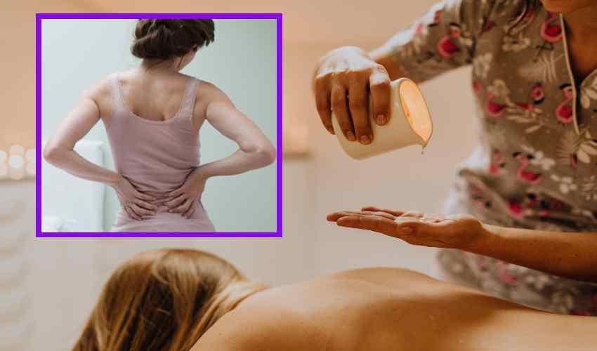 https://10tv.in/life-style/what-are-the-causes-of-back-pain-teasing-358550.html