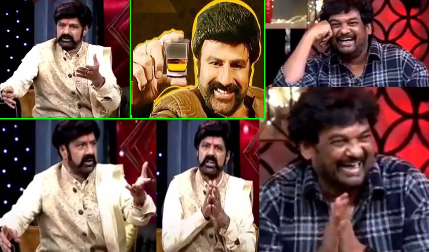 https://10tv.in/movies/balayya-poem-on-drinking-in-unstoppable-show-353348.html