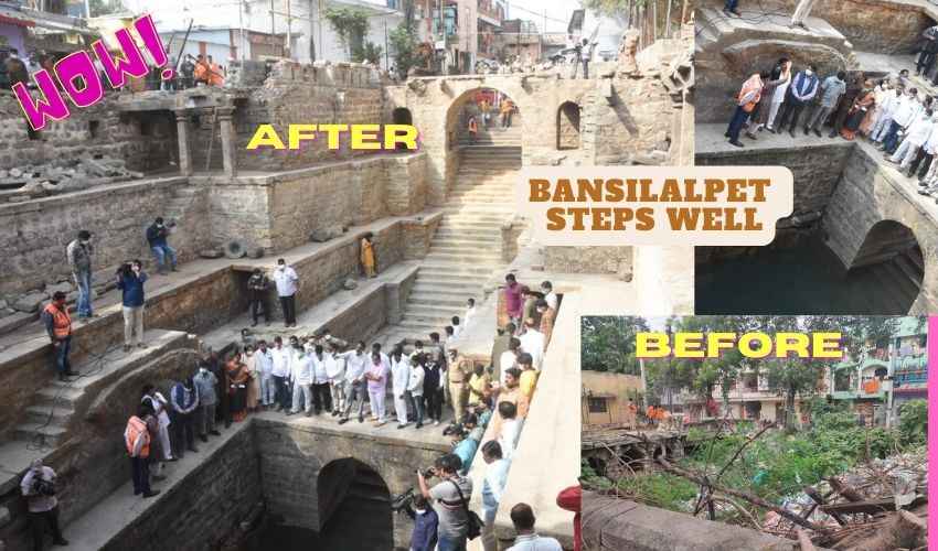 https://10tv.in/telangana/secunderabad-bansilalpet-step-well-being-renovated-and-city-public-hails-the-work-359537.html