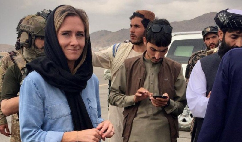 https://10tv.in/international/pregnant-reporter-from-new-zealand-finds-safe-heaven-in-taliban-occupied-afghanistan-361737.html