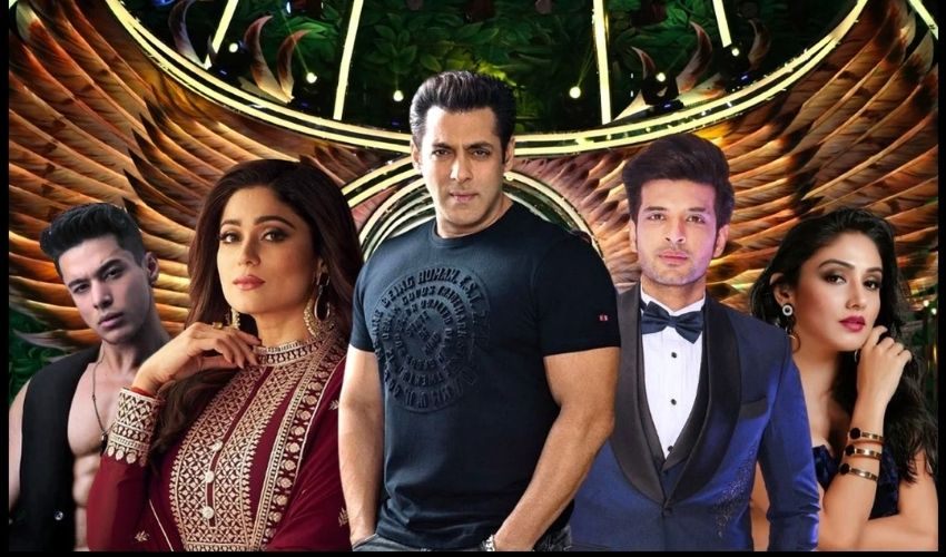 https://10tv.in/movies/nationwide-suspense-about-bigg-boss-15-who-is-the-bigg-boss-winner-this-season-361021.html