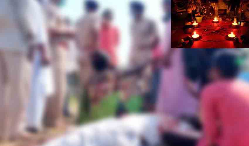 https://10tv.in/crime/three-family-members-brutally-killed-in-jagaityal-district-over-black-magic-allegations-356475.html