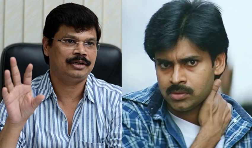 https://10tv.in/movies/power-star-pawan-kalyan-with-boyapati-is-this-a-set-combination-350840.html