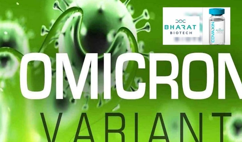 https://10tv.in/national/bharat-biotech-has-revealed-that-the-covaxin-booster-vaccine-is-working-effectively-on-omicron-351405.html