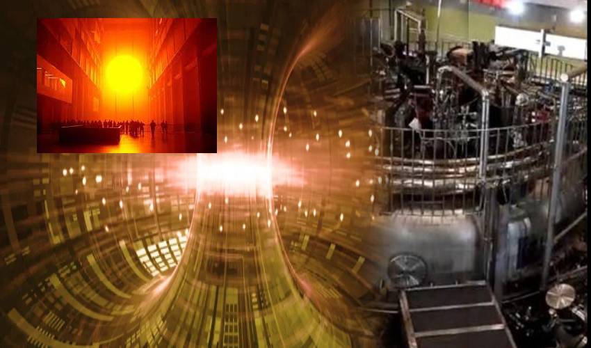 https://10tv.in/international/chinas-artifical-sun-broke-major-record-produced-at-a-temperature-of-70-million-degrees-for-1056-seconds-347593.html