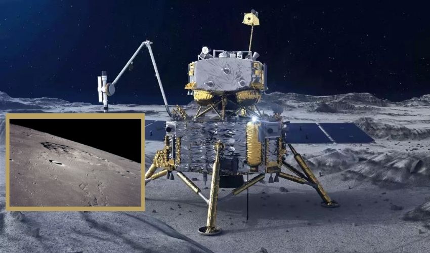 https://10tv.in/international/china-change-5-lande-china-change-5-lunar-probe-finds-on-site-evidence-of-water-on-moon-surface-349767.html