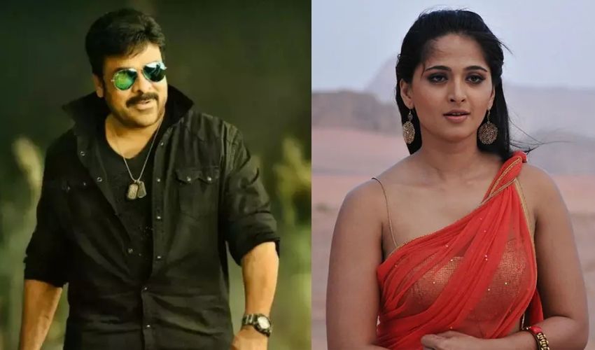 https://10tv.in/movies/anushka-to-team-up-with-megastar-chiranjeevi-once-again-351065.html