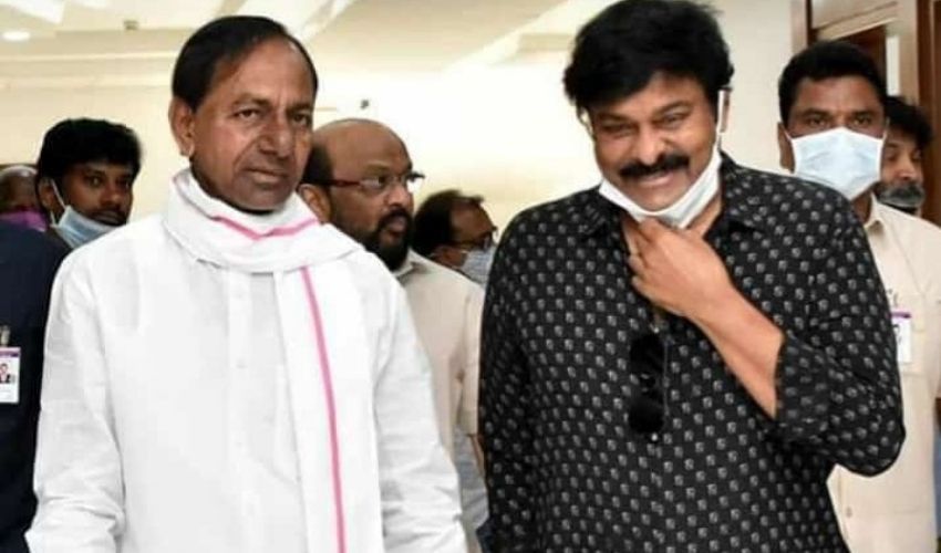 https://10tv.in/movies/cm-kcr-who-consulted-megastar-chiranjeevi-on-the-phone-after-chiranjeevi-tested-positive-359400.html