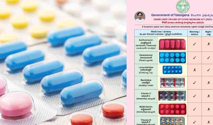 https://10tv.in/telangana/medicines-to-be-used-by-corona-patients-under-home-isolation-telangana-govt-guidelines-354694.html