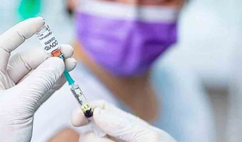 https://10tv.in/national/reports-that-expired-covid-vaccine-shots-being-given-false-misleading-says-centre-345200.html