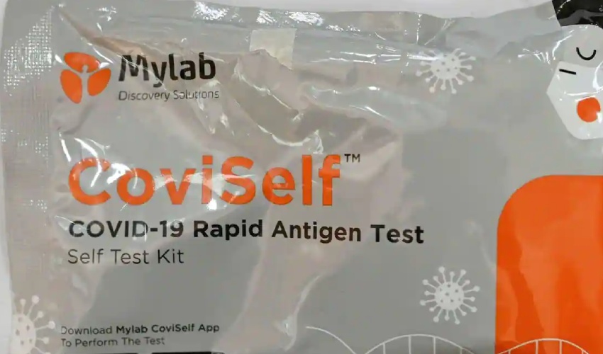 https://10tv.in/national/covid-test-kit-covid-at-home-test-kits-how-to-use-and-everything-you-need-to-know-351286.html