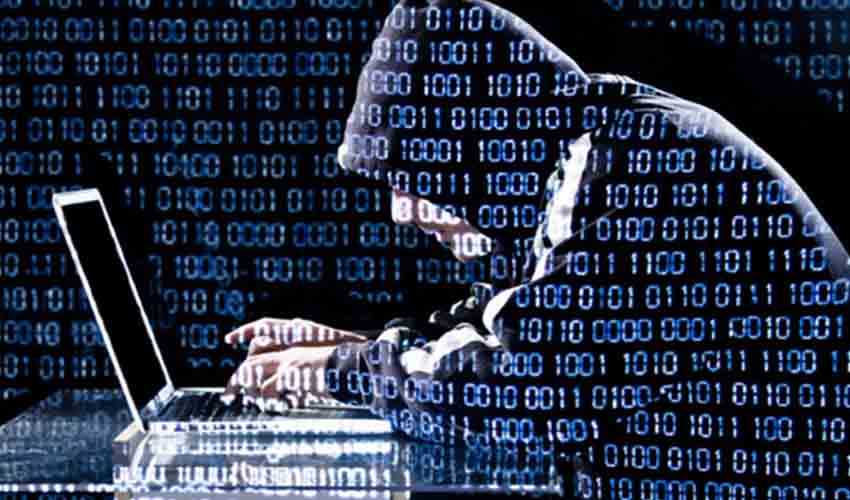 https://10tv.in/national/home-ministry-issued-new-cyber-crime-helpline-number-373075.html