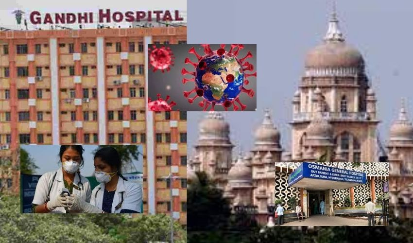 https://10tv.in/telangana/tested-corona-positive-for-159-doctors-at-osmania-hospital-and-120-doctors-at-gandhi-hospital-354015.html