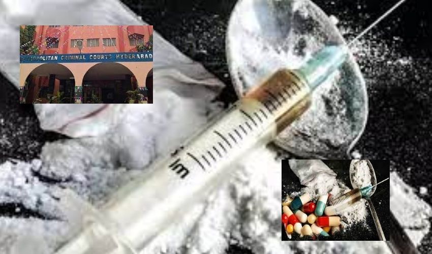 https://10tv.in/telangana/nampally-court-does-not-allow-police-custody-of-businessmen-in-drugs-case-359813.html