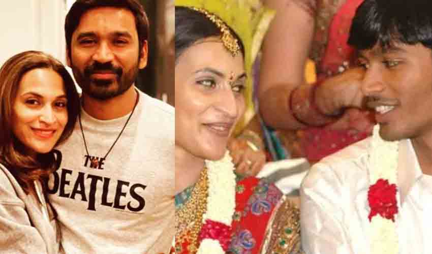 https://10tv.in/movies/dhanush-announces-separation-from-wife-aishwaryaa-rajinikanth-after-18-years-of-togetherness-354225.html