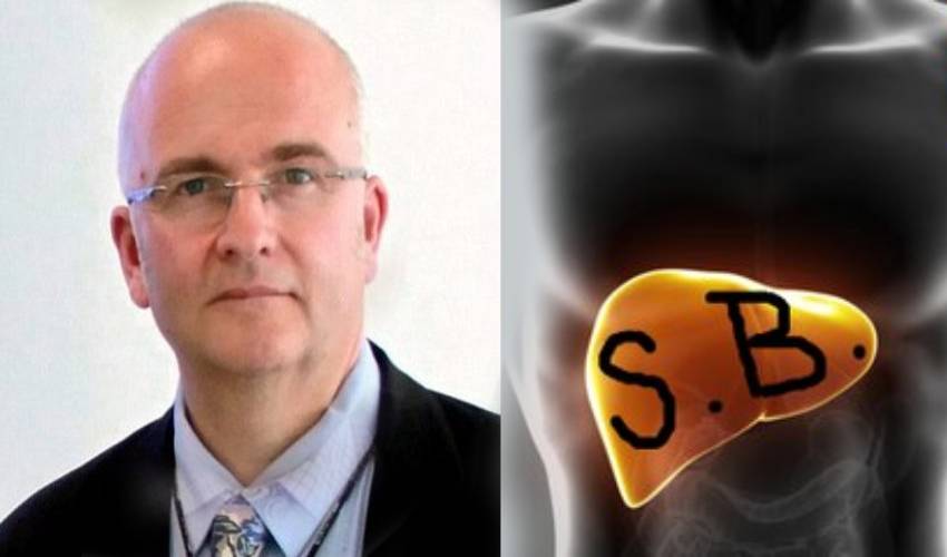 https://10tv.in/international/liver-transplantation-surgeon-simon-bramhall-who-branded-his-initials-on-two-patients-livers-has-been-struck-off-the-medical-register-351512.html
