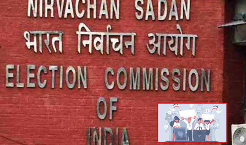 https://10tv.in/national/election-commission-that-increased-the-election-expenses-of-the-candidates-347407.html