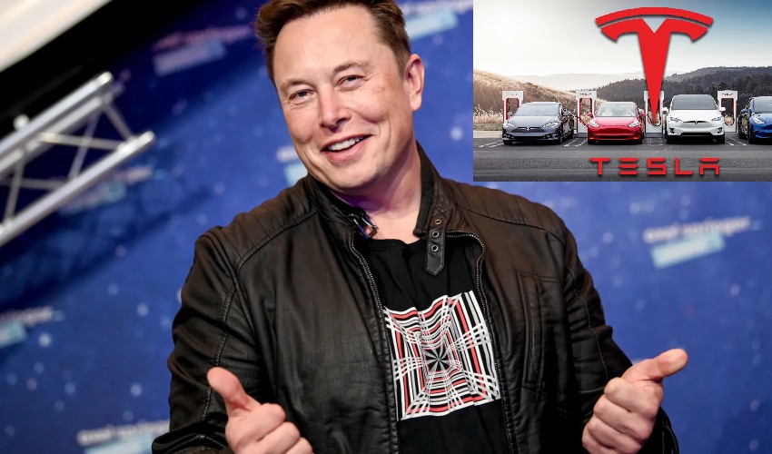 https://10tv.in/international/elon-musk-offer-whopping-amount-to-19-year-old-to-remove-twitter-handle-that-reveals-musks-jet-details-359727.html