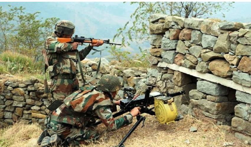 https://10tv.in/national/five-pakistani-terrorists-killed-in-two-separate-encounters-in-jammukashmir-360838.html