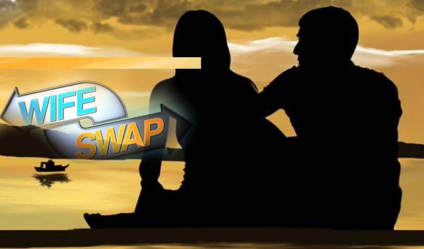 https://10tv.in/latest/wives-swap-kerala-police-arrest-7-people-involved-in-partner-swapping-racket-with-connection-in-telegrammessenger-groups-349812.html