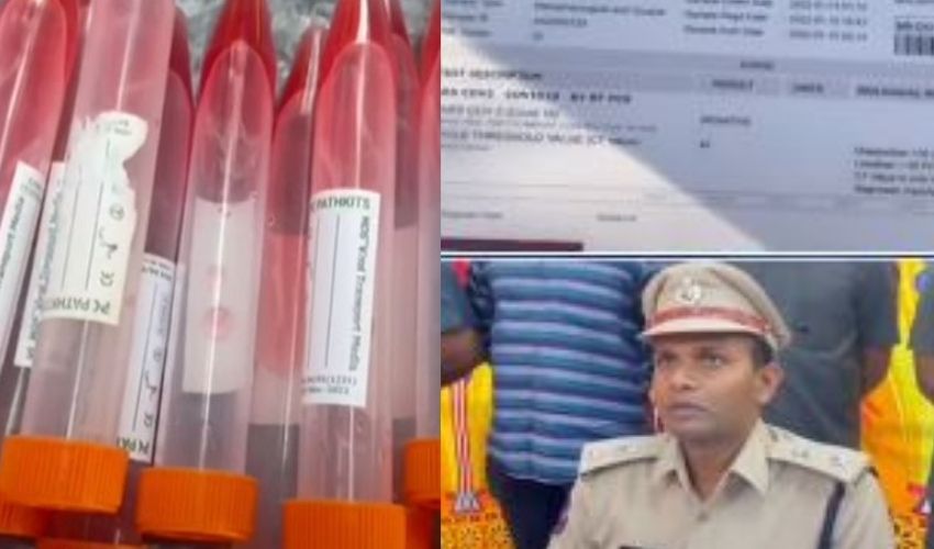 https://10tv.in/telangana/a-gang-was-arrested-in-hyderabad-for-issuing-fake-rtpcr-and-corona-vaccine-certificates-356477.html