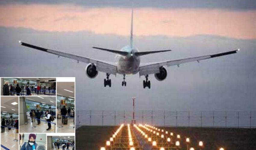 https://10tv.in/national/150-passengers-of-another-flight-from-italy-test-positive-for-covid-upon-arrival-at-amritsar-airport-347941.html