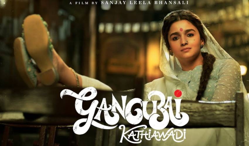 https://10tv.in/movies/alia-bhatt-gangubai-kathiawadi-release-date-confirmed-359976.html