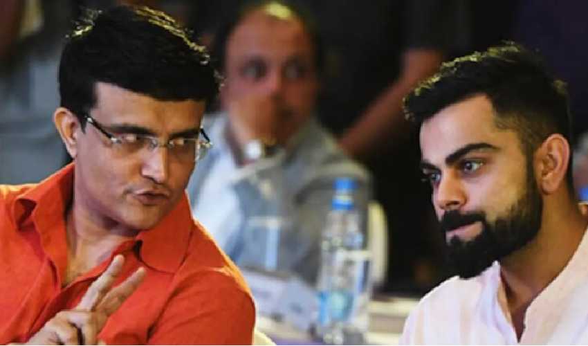 https://10tv.in/sports/sourav-ganguly-reacts-to-virat-kohlis-personal-decision-353209.html