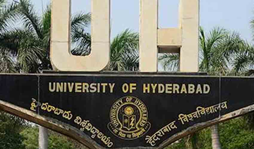 https://10tv.in/telangana/leave-hostels-and-go-home-hyderabad-central-university-hcu-requests-students-356672.html