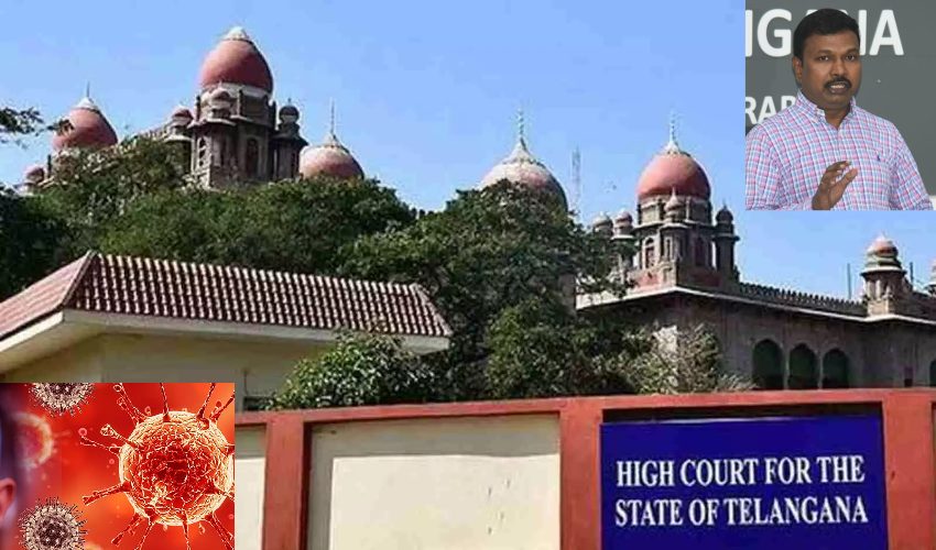 https://10tv.in/telangana/ts-high-court-angry-about-corona-restrictions-in-telangana-358412.html