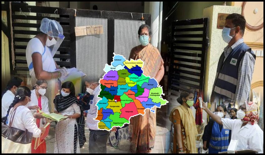 https://10tv.in/telangana/hyderabad-fever-survey-hyderabad-door-to-door-fever-survey-continued-on-second-day-covid-kits-supply-to-patients-356730.html
