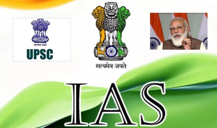 https://10tv.in/national/controversy-over-ias-cadre-rules-amendment-proposal-by-union-government-358442.html