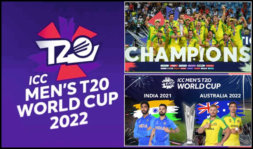 https://10tv.in/sports/icc-mens-t20-world-cup-2022-full-schedule-t20-world-cup-2022-full-schedule-match-timings-in-ist-time-table-venues-and-dates-356306.html